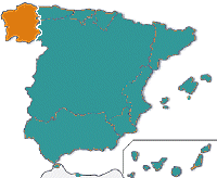 20051104154100-mapa-galicia.gif