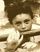 20051111201909-omaira.gif