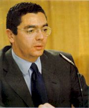 20051201153202-04ruizgallardon.jpg