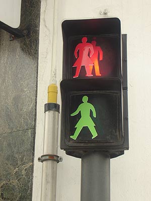 20060308184804-semaforo.jpg
