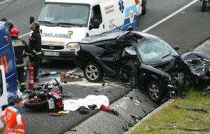 20060417161431-accidente2.jpg