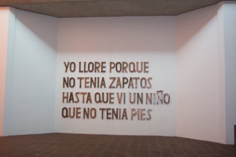 20060418190624-httpwww.capilladelhombre.com.jpg