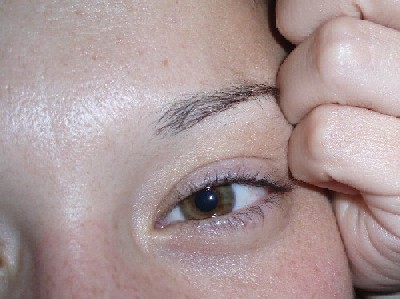 20060616183443-miradas.jpg