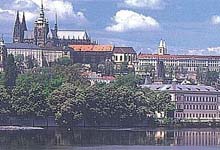 20060727115516-praga.jpg