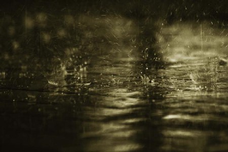 20060816093241-lluvia.jpg