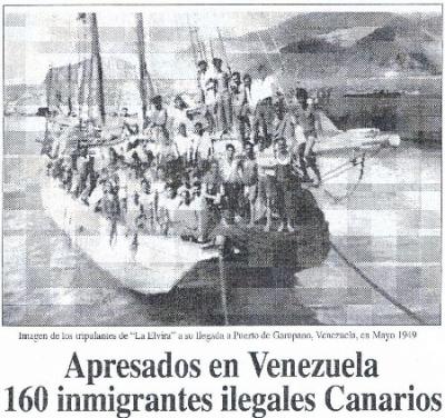 20060818104124-inmigrantes-foto.jpg