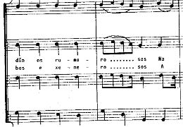 20070827120029-partitura-himno-260-180.jpg