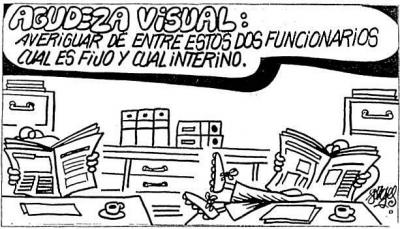 20071127114139-funcionarios2.jpg