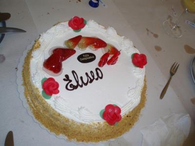 20080513205037-eliseo6.jpg