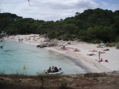 20080622125519-cala-en-turqueta.jpg