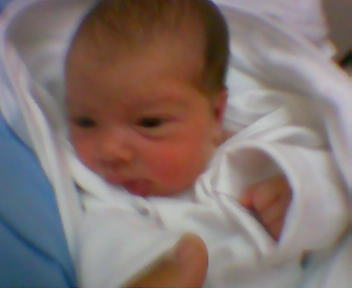 Imagen018.jpg