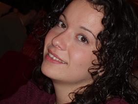 alecto.JPG
