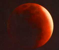 eclipse.jpg