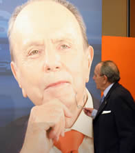 fraga2.jpg