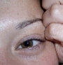 foto autor
