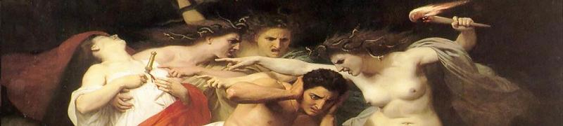 Alecto
