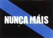 kika3.jpg