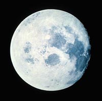 luna-llena.jpg