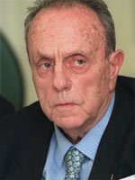 manuel_fraga.jpg