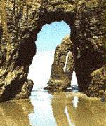 playa-catedrales.JPG