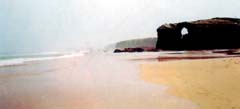 playa_catedrales.jpg